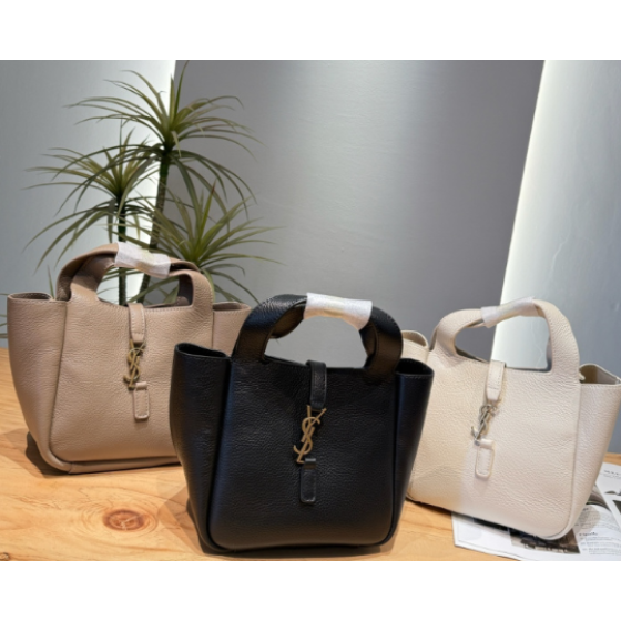 YSL | New Bea Bag